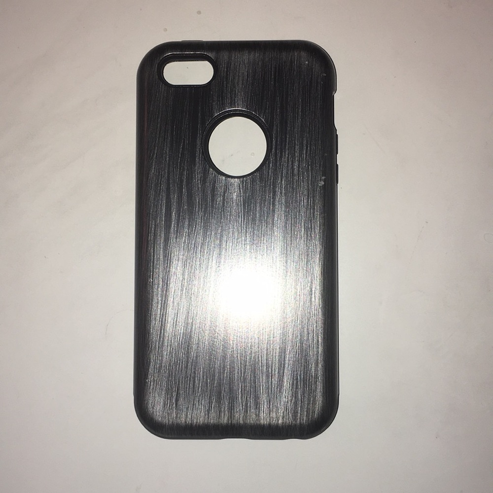 iPhone 5c case